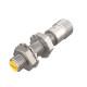 Індуктивний датчик TURCK BI1.5U-EG08-AP6X-H1341