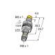Індуктивний датчик TURCK NI3-M08-AP6X-V1131