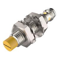 NI3-EG08-AN6X-V1131