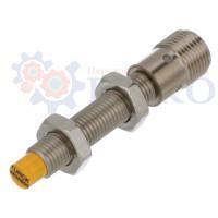 NI5-M08E-VP6X-H1341