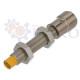 Індуктивний датчик TURCK NI3-EG08-AP6X-H1341