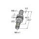 Індуктивний датчик TURCK BI2-M08E-AN6X-V1131