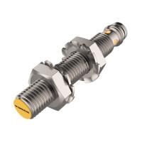 BI2-M08E-AN6X-V1131