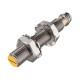 Індуктивний датчик TURCK BI2-M08E-AN6X-V1131