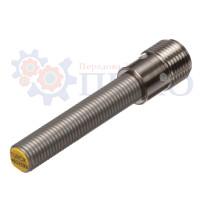 BI2-M08E-AN6X-H1341