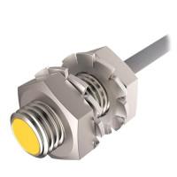BI2-EG08K-AP6X