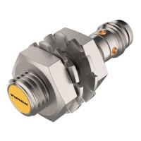 BI2-M08K-AN6X-V1131