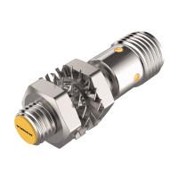 BI2-EG08K-AN6X-H1341