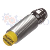 NI3-M08K-AN6X-V1131