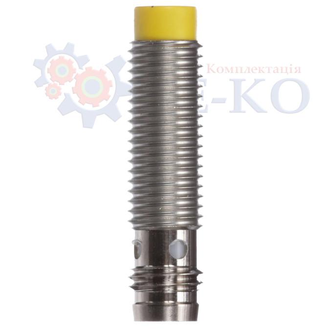 Індуктивний датчик TURCK NI3-M08K-AN6X-V1131