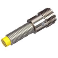 NI3-EG08K-AN6X-H1341