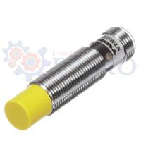 NI10U-EM12-AP6X-H1141