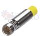 Індуктивний датчик TURCK NI10U-EM12-AP6X-H1141