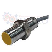 BI5-M18-RDZ3X