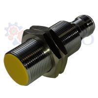 BI8-M18-AP6X-H1141