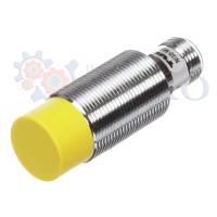 NI15U-EM18WD-AP6X-H1141