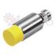 Індуктивний датчик TURCK NI15U-EM18WD-AP6X-H1141
