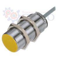 BI12-M30-AD4X