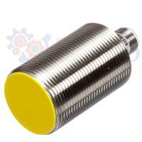 BI20U-M30-VP6X-H1141