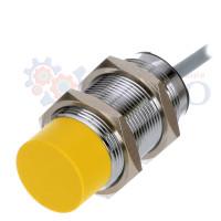 NI15-M30-AD4X