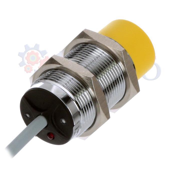 Індуктивний датчик TURCK NI15-M30-AD4X