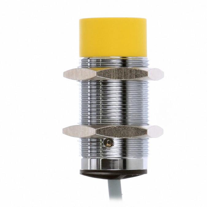 Індуктивний датчик TURCK NI15-M30-AD4X