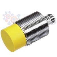 NI20-M30-AD4X-H1141