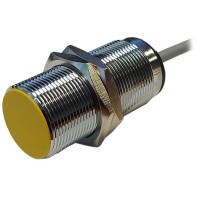 BC10-M30K-VP4X
