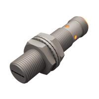 BI6U-MT12-AP6X-H1141
