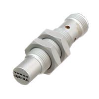 NI8U-MT12E-VP4X-H1141