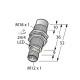 Індуктивний датчик TURCK NI15U-MT18-AN6X-H1141