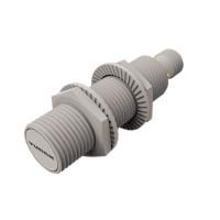 BI5U-MT18E-AP6X-H1141