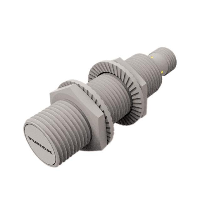 Індуктивний датчик TURCK BI5U-MT18E-AP6X-H1141