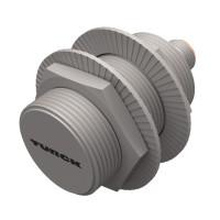 BI15U-MT30-AN6X-H1141