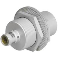 NI30U-MT30-AP6X-H1141