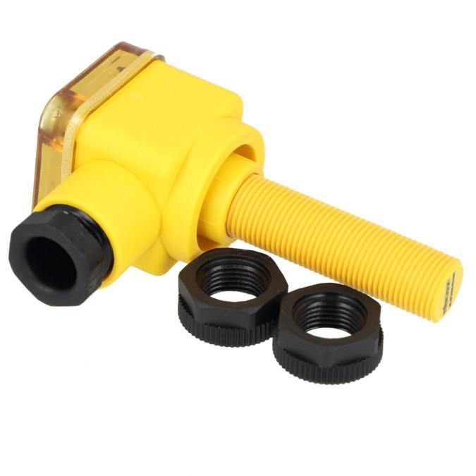 Індуктивний датчик TURCK BI2-P12SK-AP6X