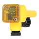 Індуктивний датчик TURCK BI2-P12SK-AP6X