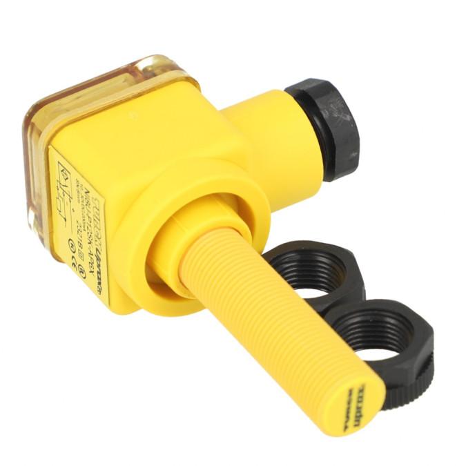 Індуктивний датчик TURCK NI8U-P12SK-AP6X