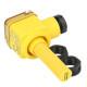 Індуктивний датчик TURCK NI8U-P12SK-AP6X