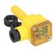 Індуктивний датчик TURCK NI8U-P12SK-AP6X