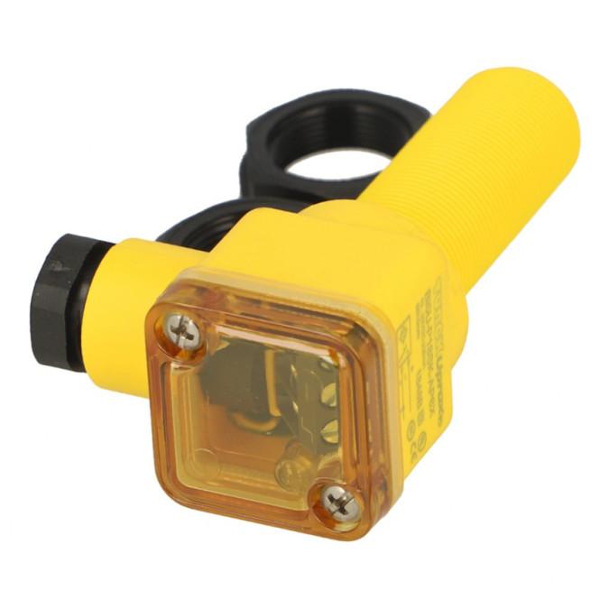 Індуктивний датчик TURCK NI10-P18SK-Y1X