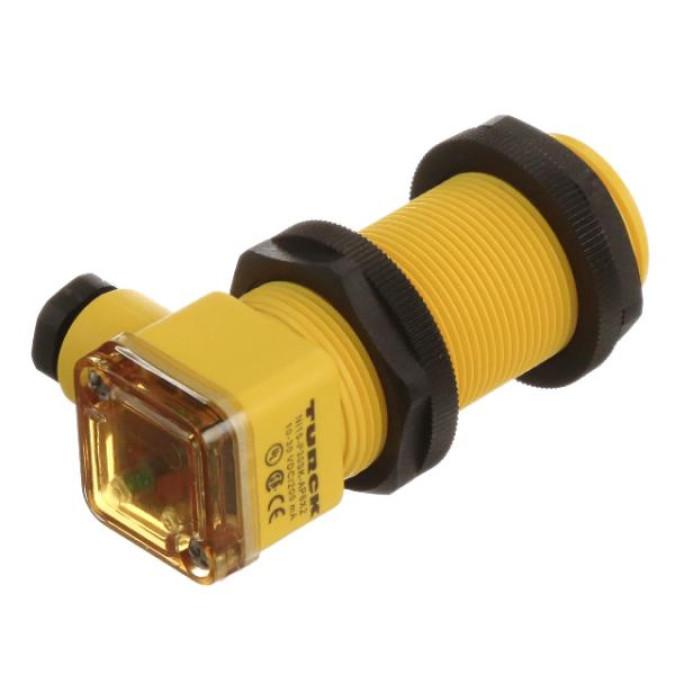 Індуктивний датчик TURCK BI10U-P30SK-AP6X