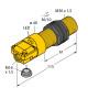 Індуктивний датчик TURCK BI10-P30SR-AP6X