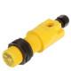 Індуктивний датчик TURCK BI10-P30SR-AP6X