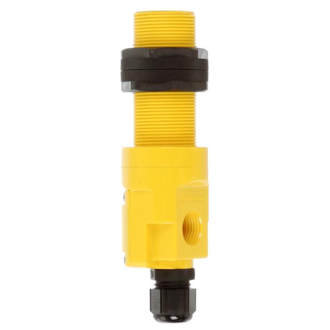 Індуктивний датчик TURCK BI10-P30SR-AP6X
