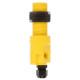 Індуктивний датчик TURCK BI10-P30SR-AP6X