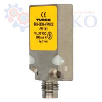 BI5U-Q08-AP6X2-V2131