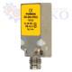 Індуктивний датчик TURCK BI5U-Q08-AP6X2-V2131