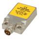 Індуктивний датчик TURCK BI5U-Q08-AP6X2-V2131