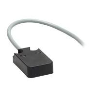 BI8U-Q10-AP6X2